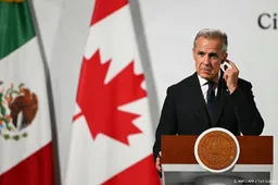 anp190925057 1