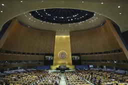 anp300925201 1