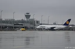 anp031025009 1