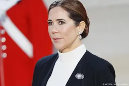 anp061025138 1