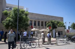 anp061025191 1