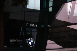 anp071025196 1