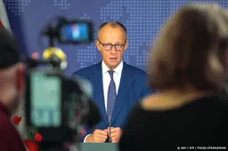 anp081025201 1