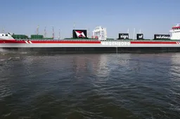 anp091025237 1
