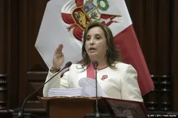 anp101025070 1