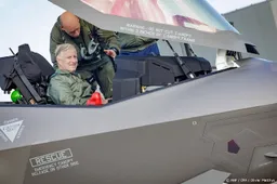 anp131025189 1