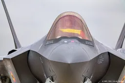 anp131025193 1