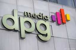 anp131025209 1