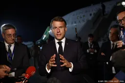 anp141025002 1