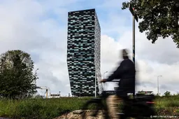 anp141025070 1