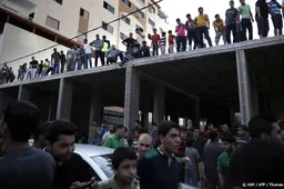 anp141025144 1