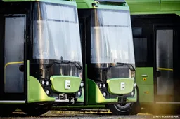 anp151025059 1