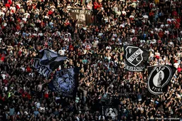 anp151025092 1