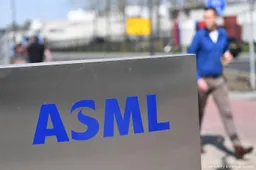 anp151025094 1