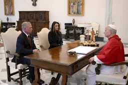 anp151025107 1