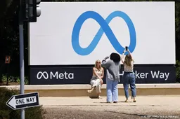 anp151025111 1