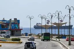 anp161025049 1