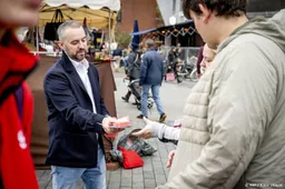 anp161025092 1