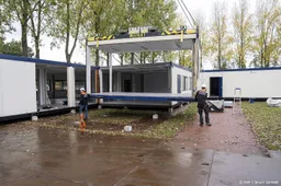 anp161025129 1