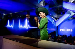 anp161025147 1