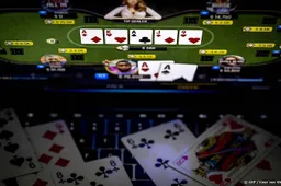 anp171025125 1