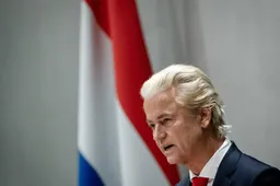 anp171025219 1