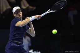 anp181025148 1