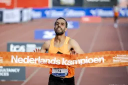 anp191025094 1