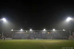 anp191025101 1