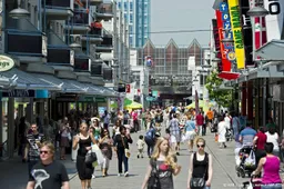 anp201025001 1
