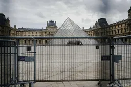 anp211025003 1
