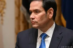 anp211025045 1