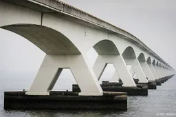 anp211025046 1