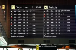 anp231025009 1