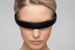 a54a8a94-cdea-4297-b0f5-447db121e861