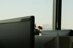 artikel_4972_afbeelding