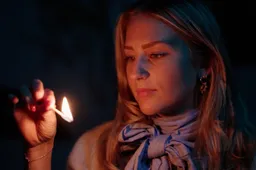 Hoe-blijf-je-warm-als-de-stroom-uitvalt-©warmtestore