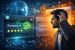 Import_-_Waarom_noemt_ChatGPT_jouw_concurrent_wel_en_jou_niet_png