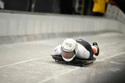 Nieuws-2025-2026-2-landscape-691f20320c5250623a2d21165673c354-1znsc3gifwb7