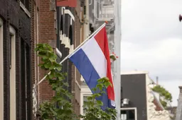 pexels-photo-34611579