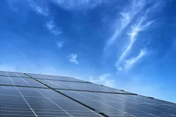 photo-1664828113992-8dd7a26275a0