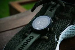 photo-1669149539822-91cf22b1e205