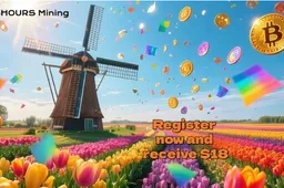 Schermafbeelding 2025-12-24 105458