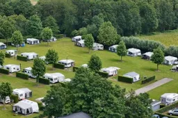 svr-camping-limburg