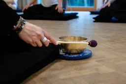 zijnsgeorienteerde-meditatie
