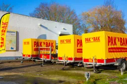 01KDSSQ72692QQ5GZAABV8DRW6