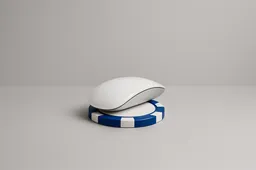 272ef2f4-1027-48ba-ab43-bcb57ac41ee9