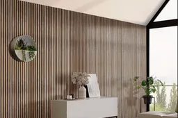 artikel_6346_afbeelding