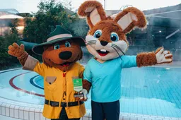 Landal-Het-Vennenbos-Parkvakanties-Awards-2026-2