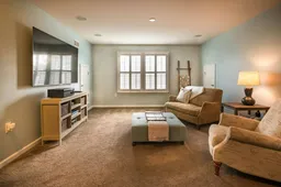 pexels-curtis-adams-1694007-3555614